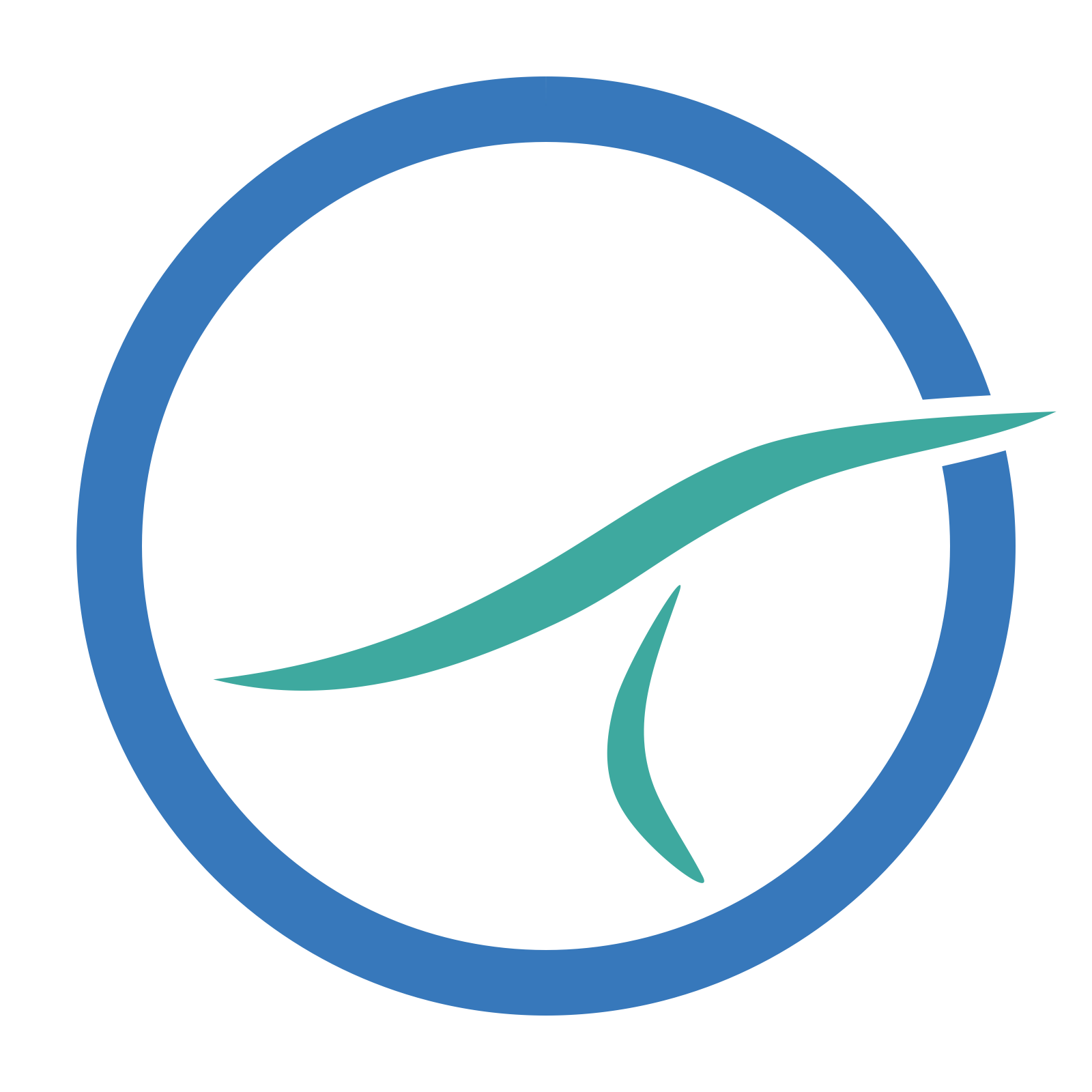 OTION Logo